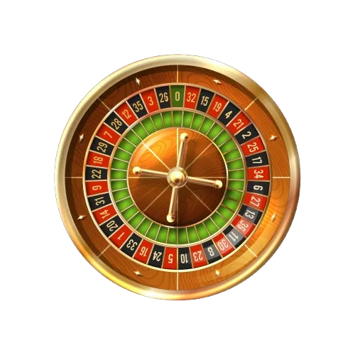 Casino Icon