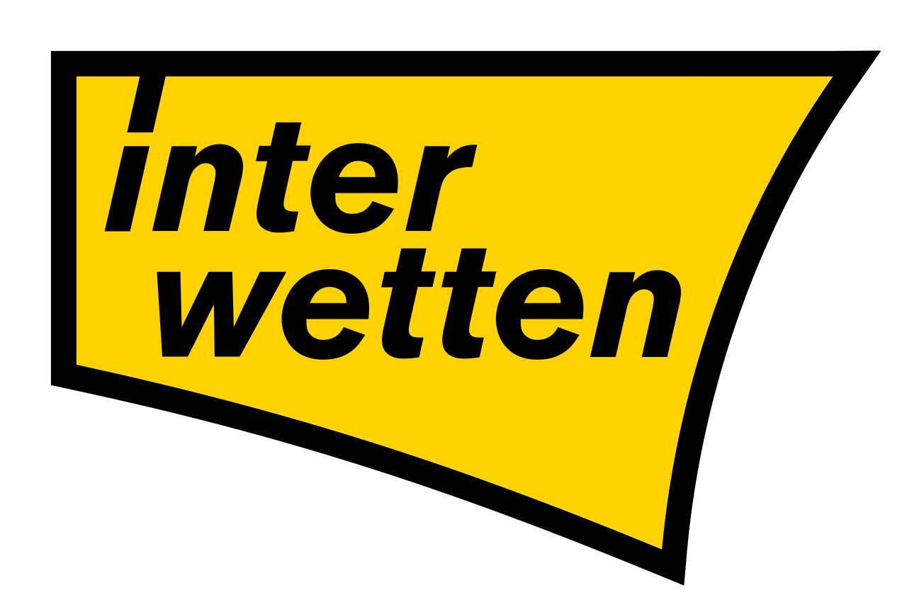 Interwetten Schweiz Logo